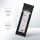 Axagon EEM2-UB2, USB-C 10Gbps - M.2 NVMe SSD ARROW box, czarny - 1353420 - zdjęcie 4
